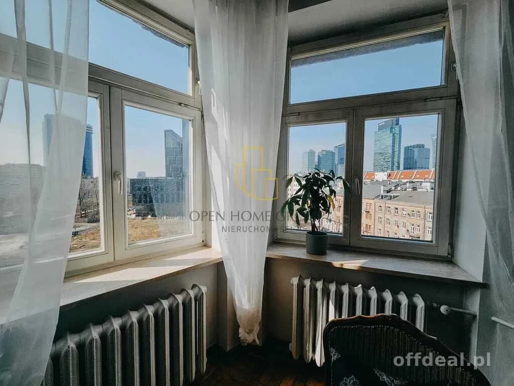 Elegancki apartament z duszą/104m2/3 pok/Centrum