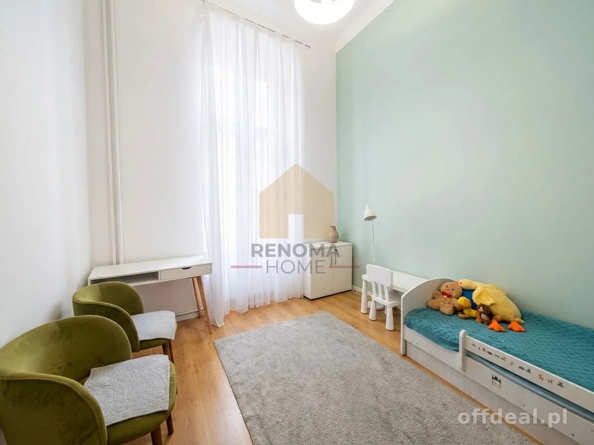 appartement à vendre à Legnica | 3 pièces | 56 m²