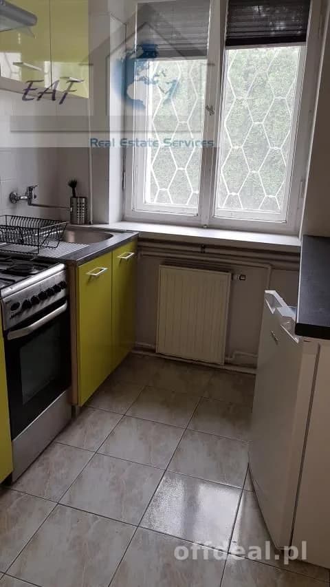bien commercial à louer à Warszawa, Buków | 200 m²
