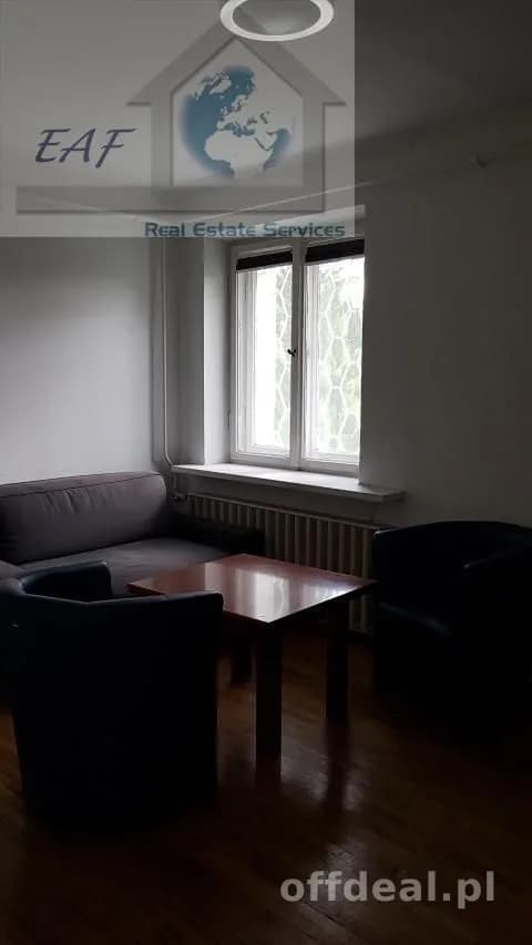 bien commercial à louer à Warszawa, Buków | 200 m²