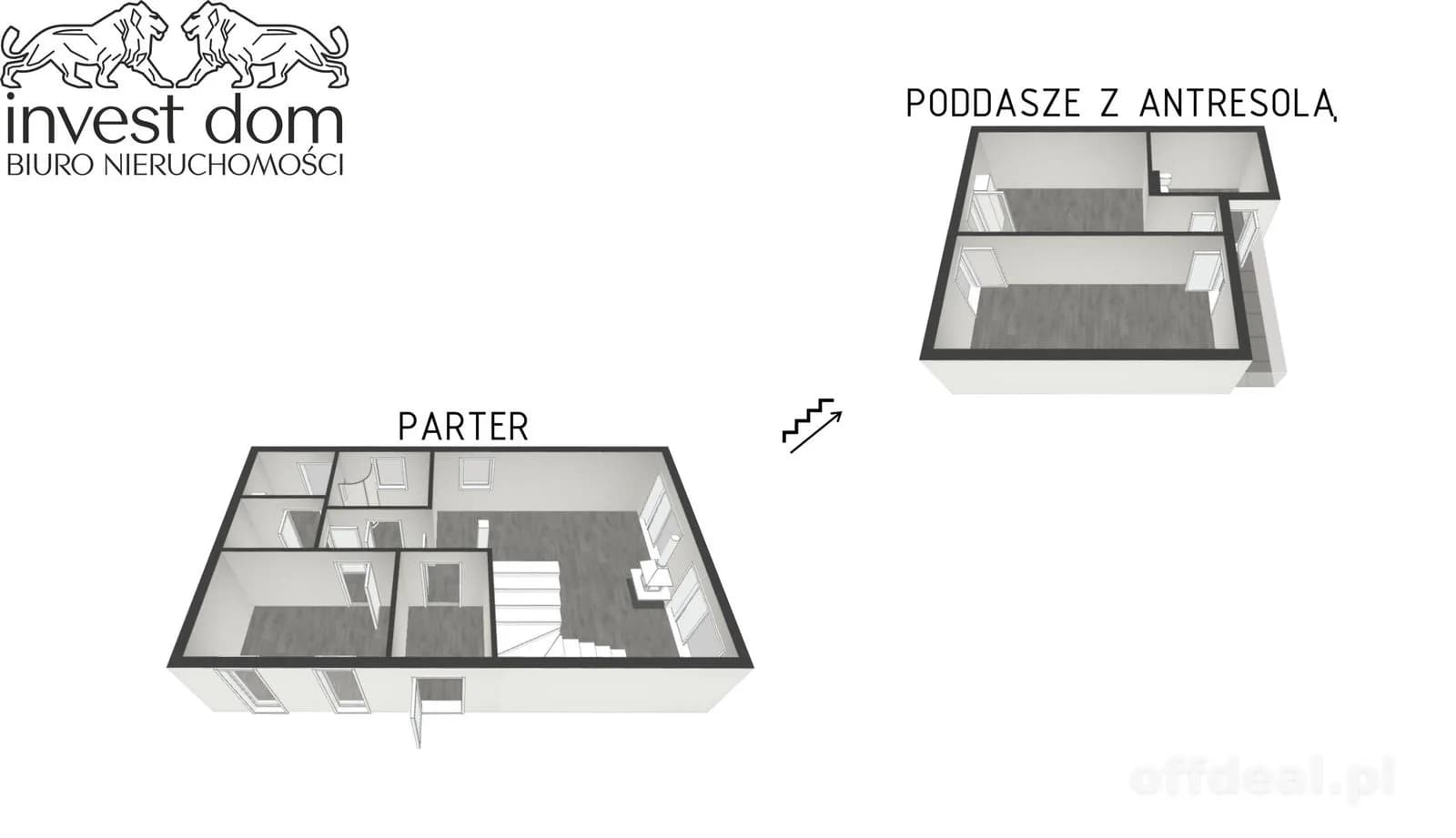 Nowoczesna stodoła premium w Wysowej-Zdrój!