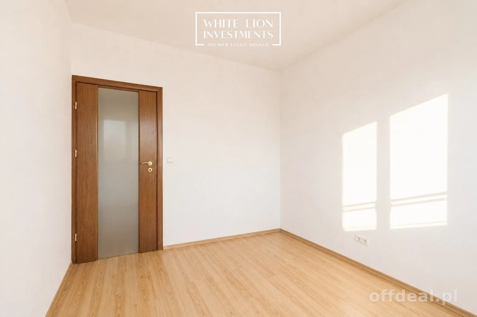 Widok na zieleń | Garaż | Komórka|Loggia + balkony