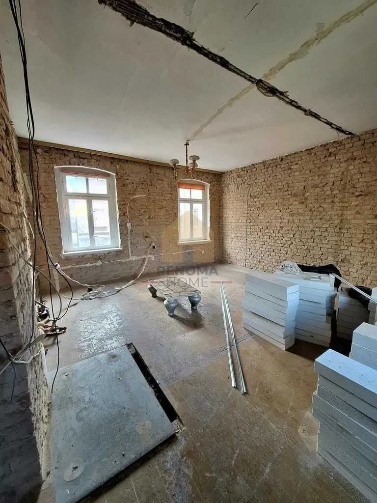 appartement à vendre à Nowa Ruda | 2 pièces | 62 m²