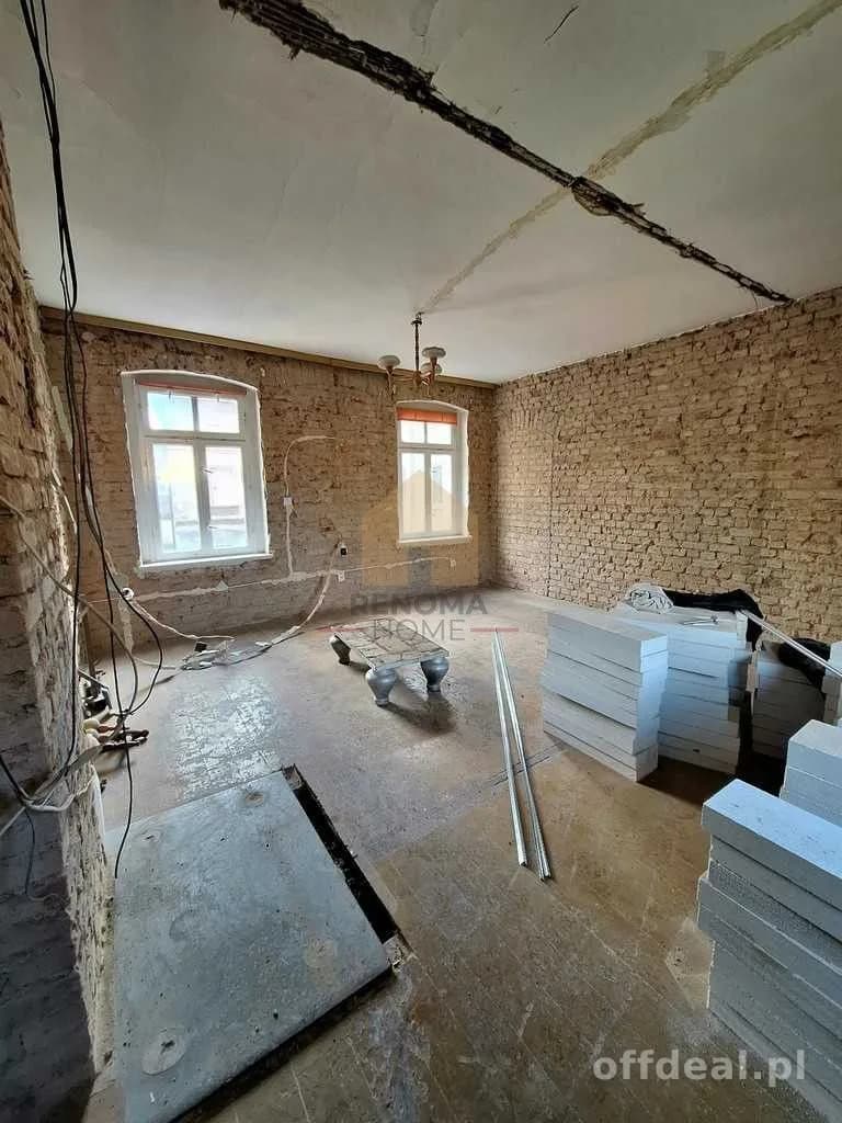 appartement à vendre à Nowa Ruda | 2 pièces | 62 m²