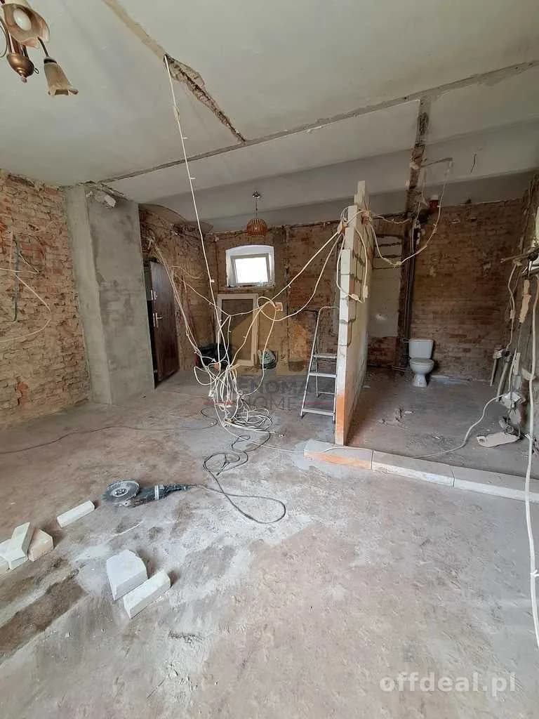 appartement à vendre à Nowa Ruda | 2 pièces | 62 m²