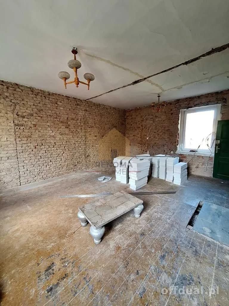 appartement à vendre à Nowa Ruda | 2 pièces | 62 m²