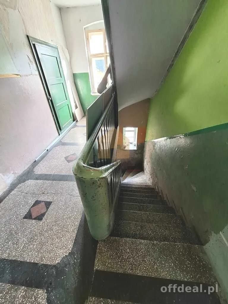 appartement à vendre à Nowa Ruda | 2 pièces | 62 m²