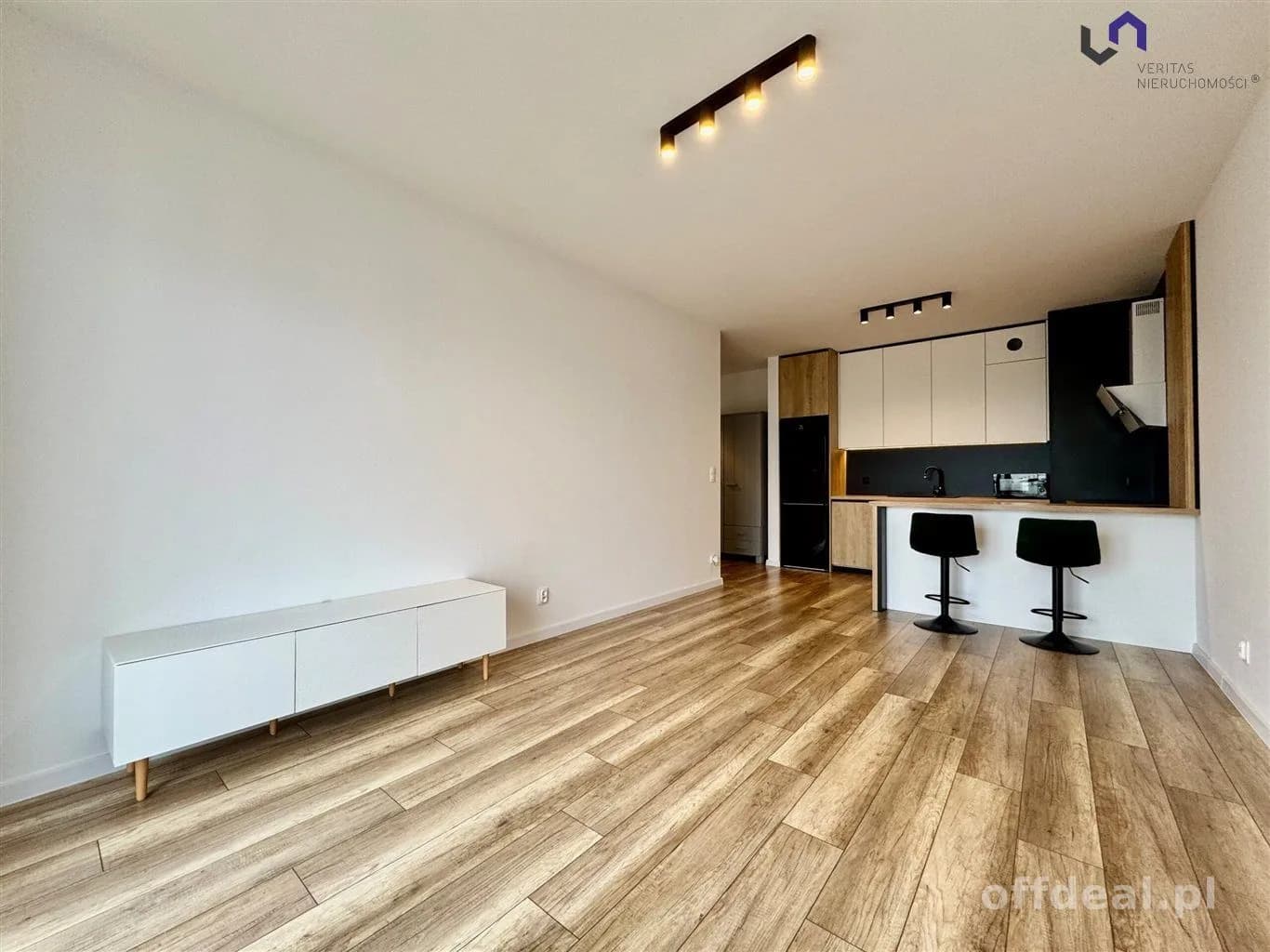 appartement à vendre à Katowice, Brynów | 3 pièces | 63 m²