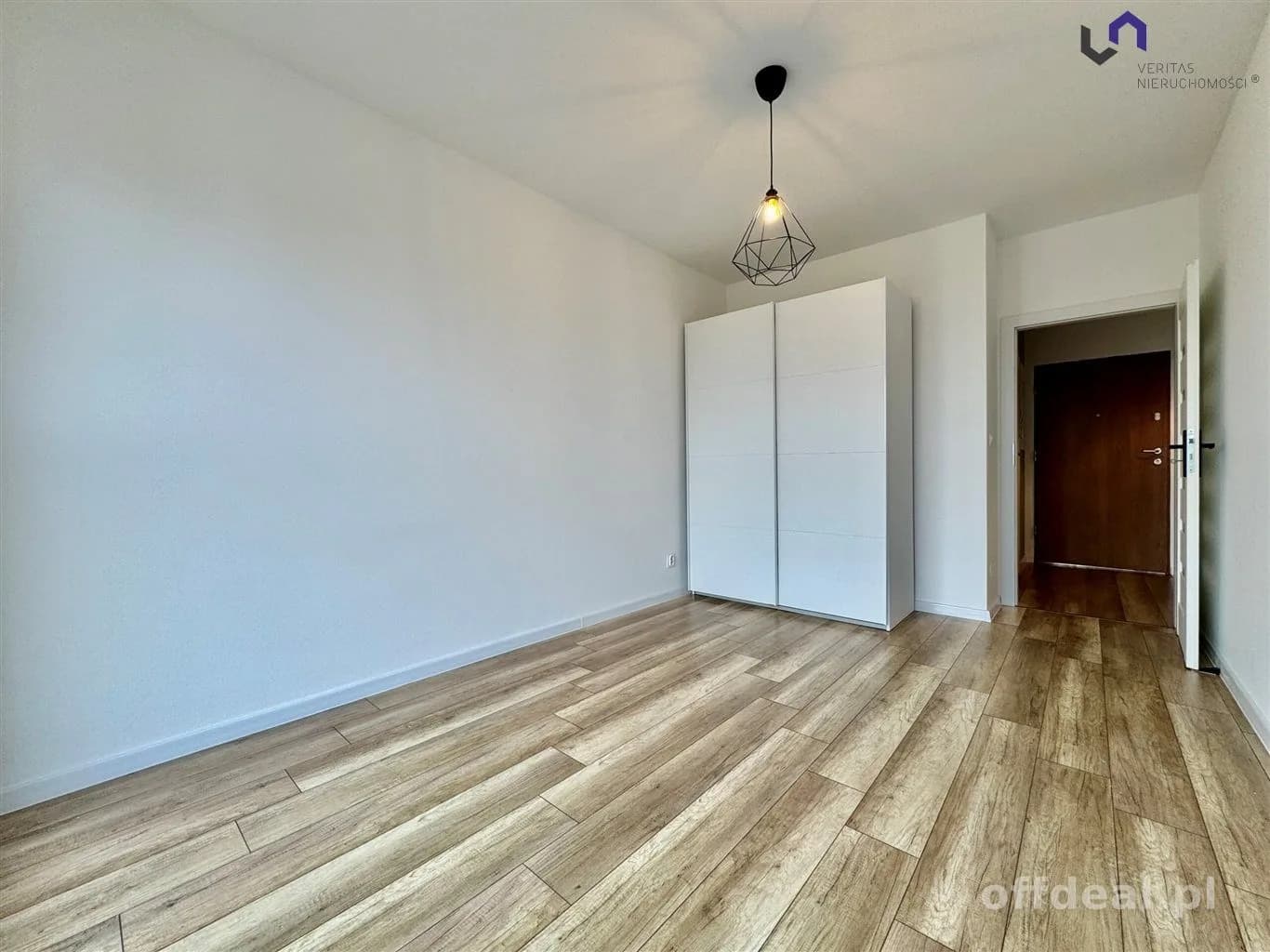 appartement à vendre à Katowice, Brynów | 3 pièces | 63 m²