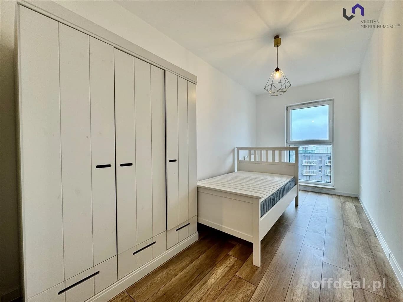 appartement à vendre à Katowice, Brynów | 3 pièces | 63 m²