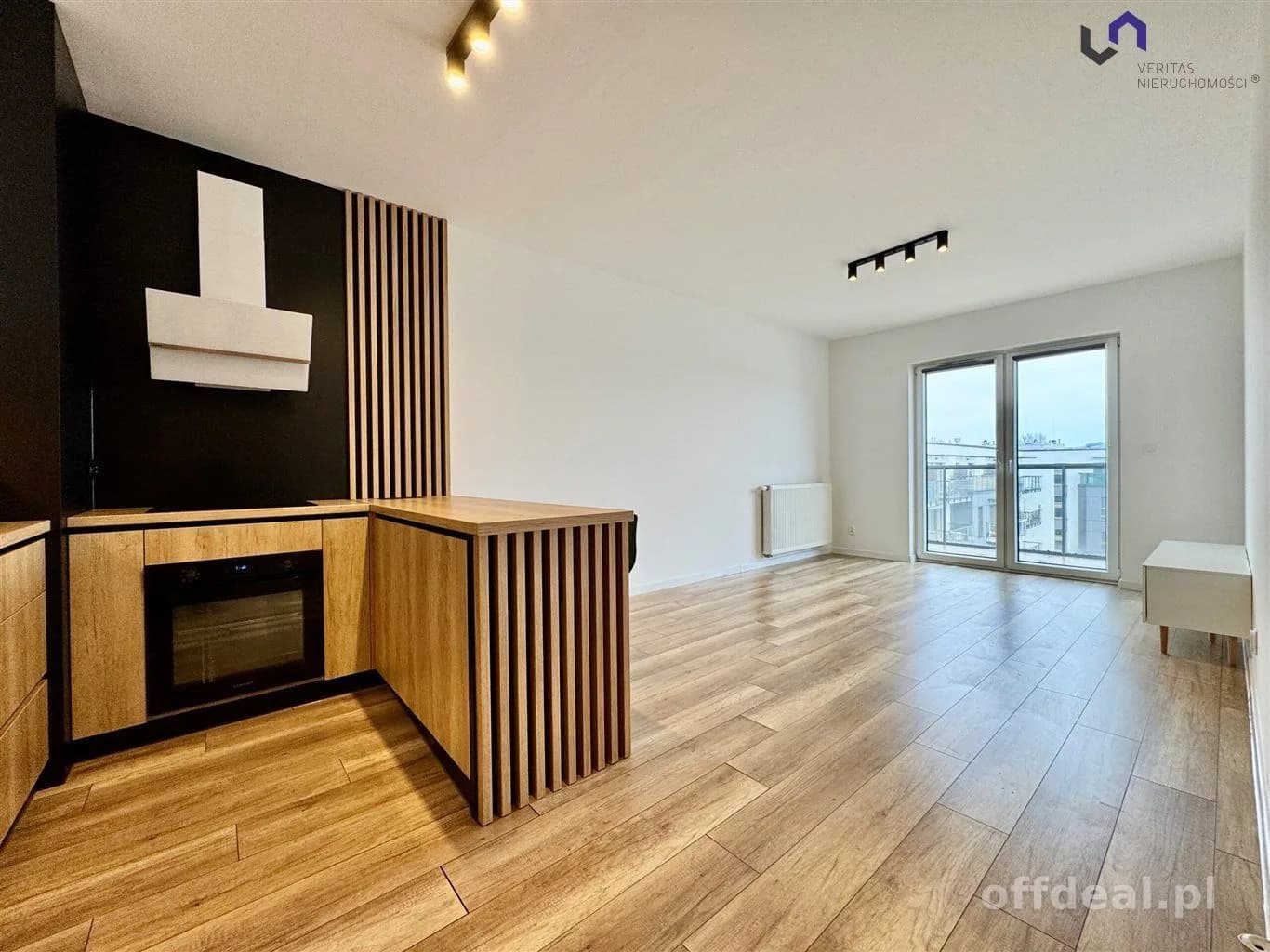 appartement à vendre à Katowice, Brynów | 3 pièces | 63 m²