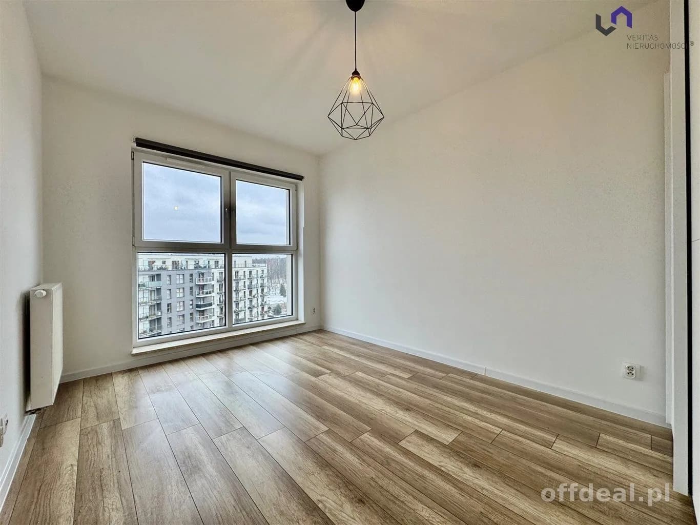 appartement à vendre à Katowice, Brynów | 3 pièces | 63 m²