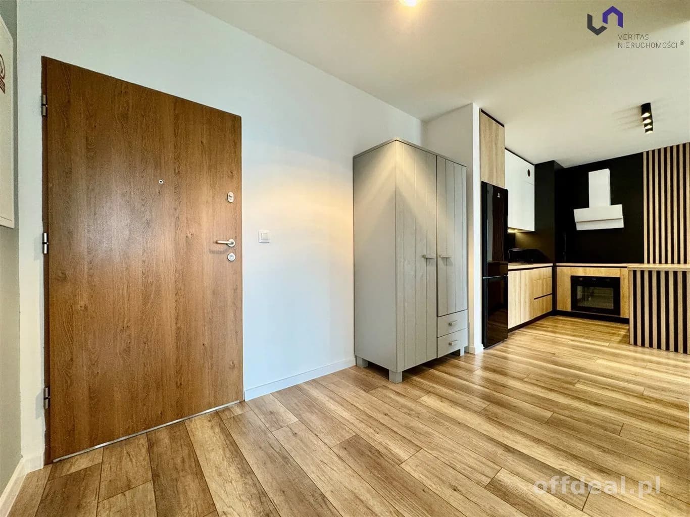 appartement à vendre à Katowice, Brynów | 3 pièces | 63 m²