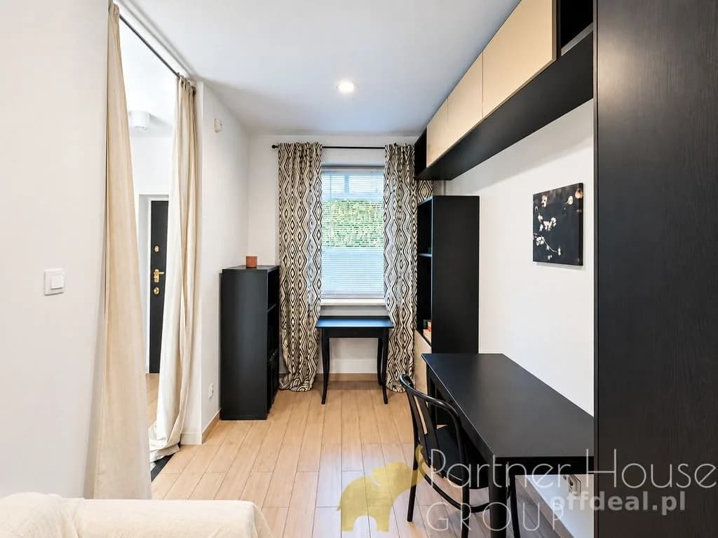 Przestronny dom szeregowy 150 m² | Blisko stacji PKP | Nowa Iwiczna