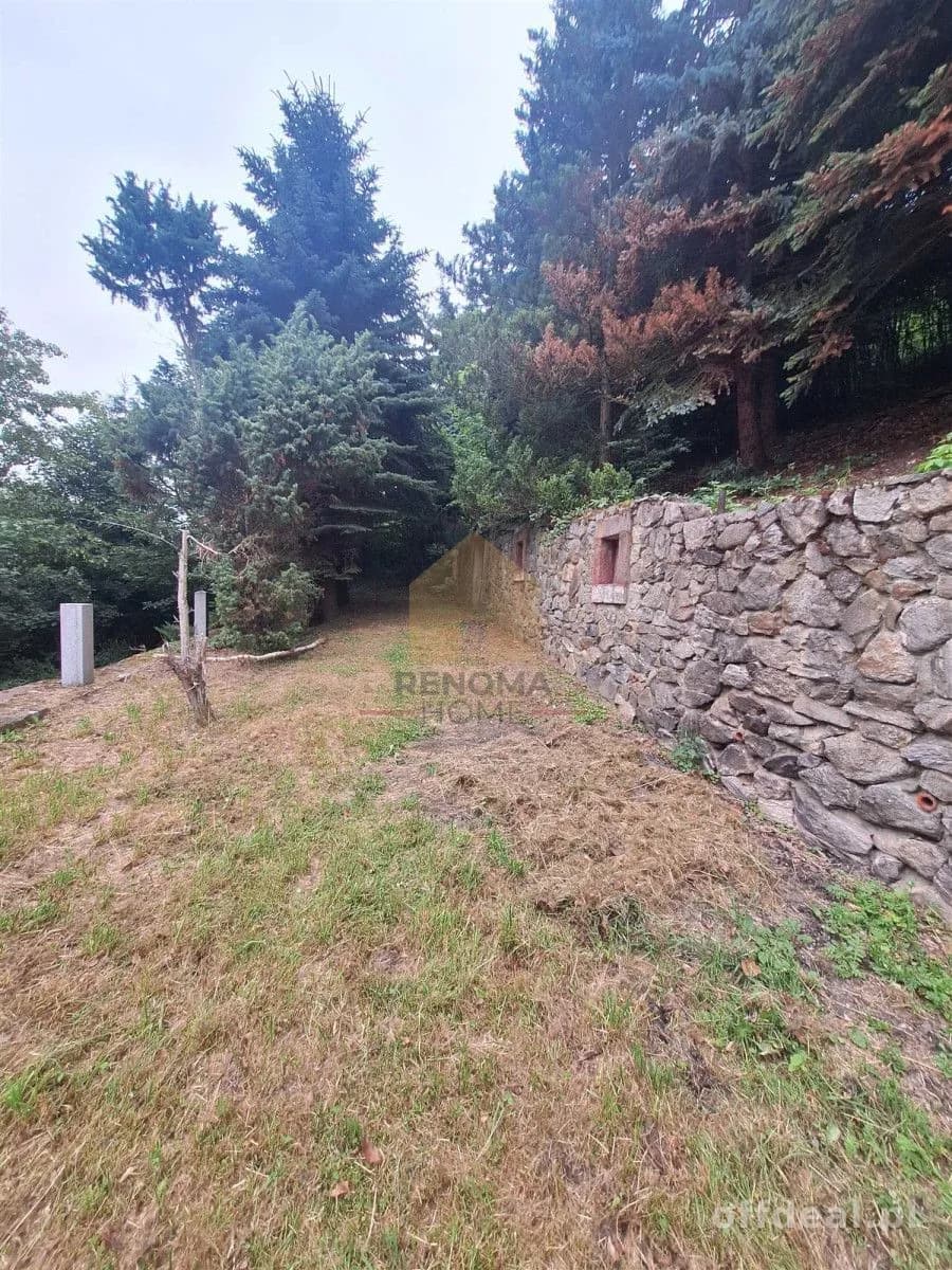 maison à vendre à Pieszyce | 8 pièces | 320,01 m²