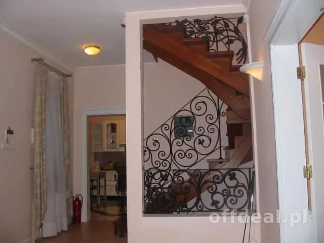 commercial property for rent in Konstancin, Konstancin-Jeziorna | 390 m²