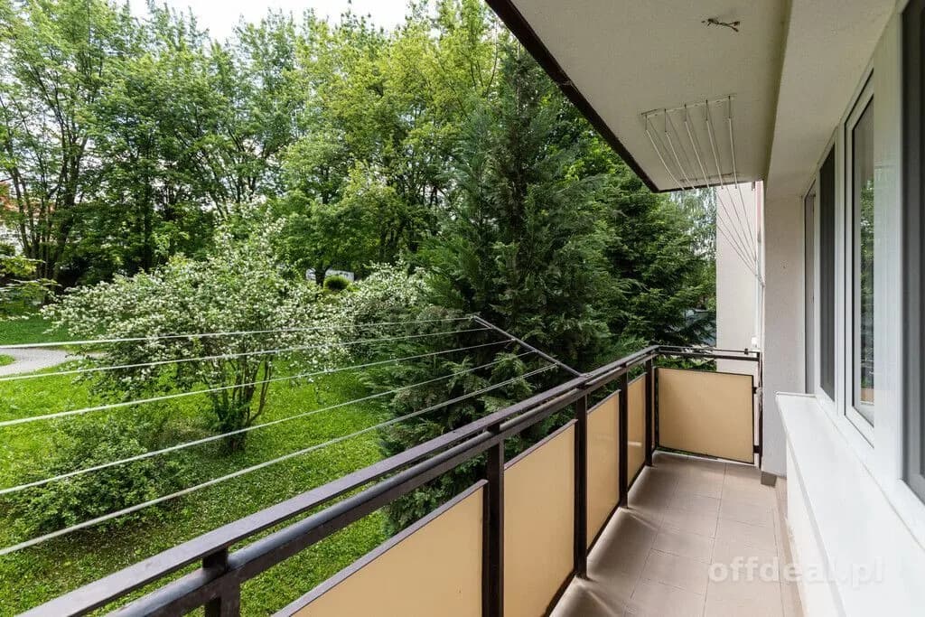 Zdjęcie 10: Mieszkanie, 4 pokoje, 69 m², Myślenice