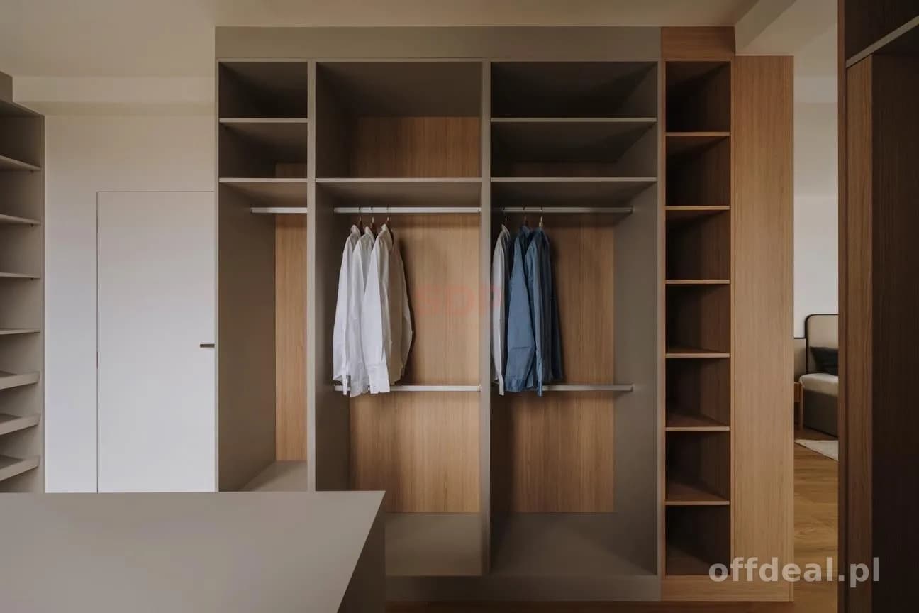 appartement à vendre à Wrocław, Śródmieście, Nadodrze | 6 pièces | 305,82 m²