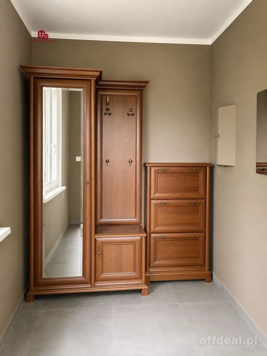 Dom w Słubicach | działka 880 m² | 2 garaże