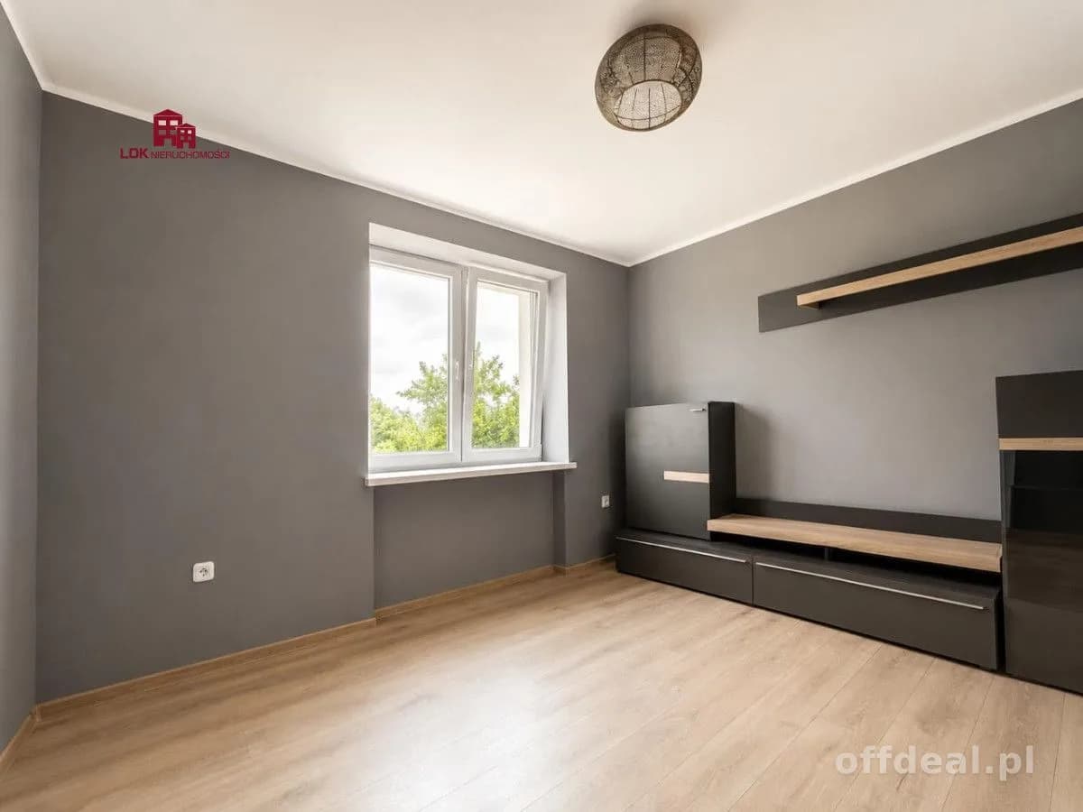 4-Zimmer Haus zum Verkauf in Słubice | 95 m²