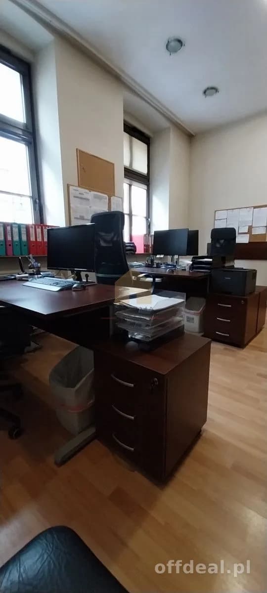 appartement à vendre à Wałbrzych, Śródmieście | 4 pièces | 108,31 m²