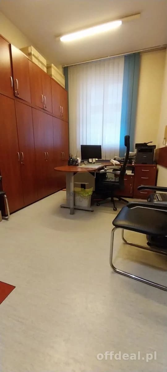 appartement à vendre à Wałbrzych, Śródmieście | 4 pièces | 108,31 m²