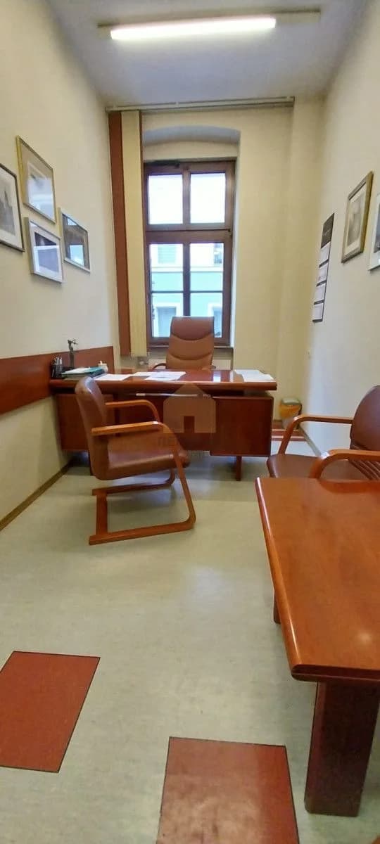 4-room apartment for sale in Wałbrzych, Śródmieście | 108.31 m²