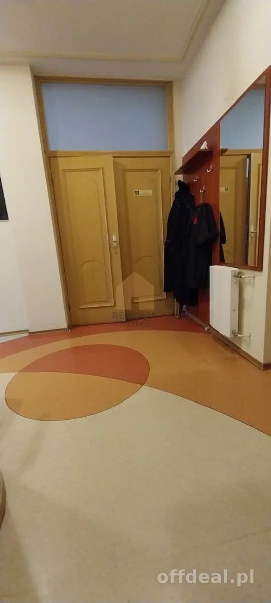 appartement à vendre à Wałbrzych, Śródmieście | 4 pièces | 108,31 m²