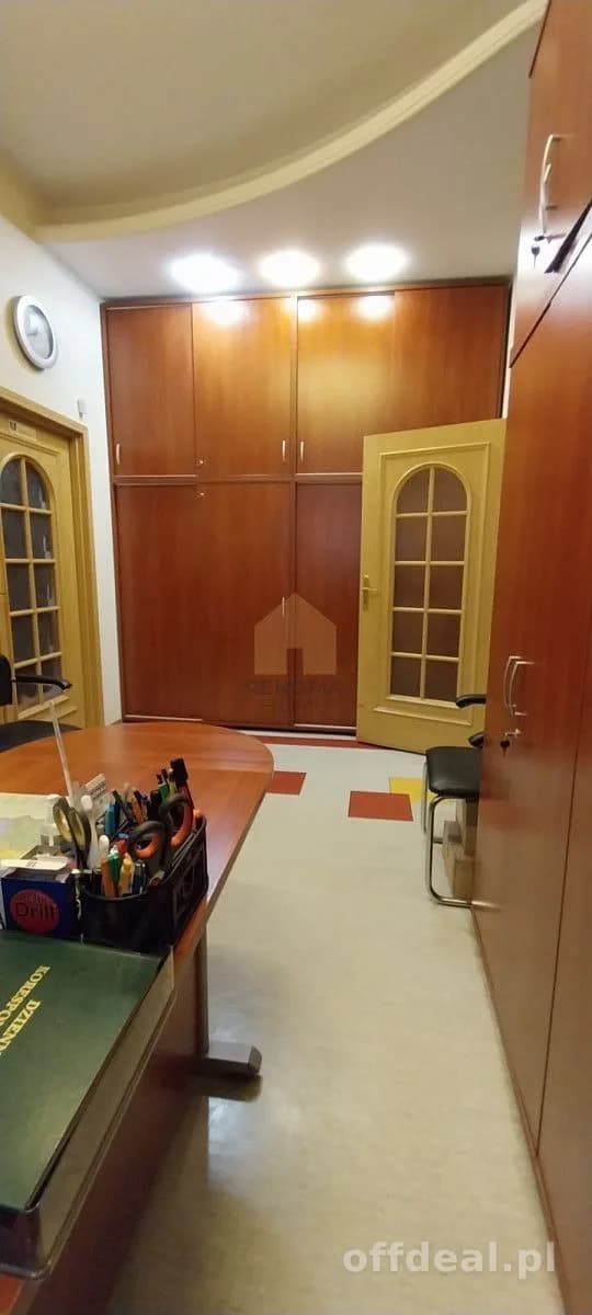 appartement à vendre à Wałbrzych, Śródmieście | 4 pièces | 108,31 m²