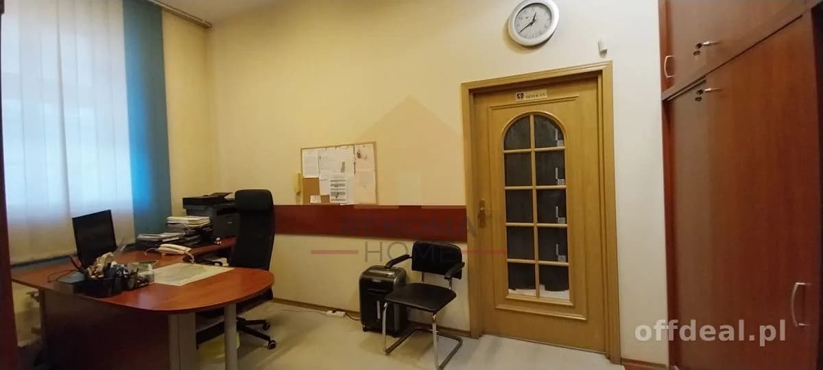 appartement à vendre à Wałbrzych, Śródmieście | 4 pièces | 108,31 m²