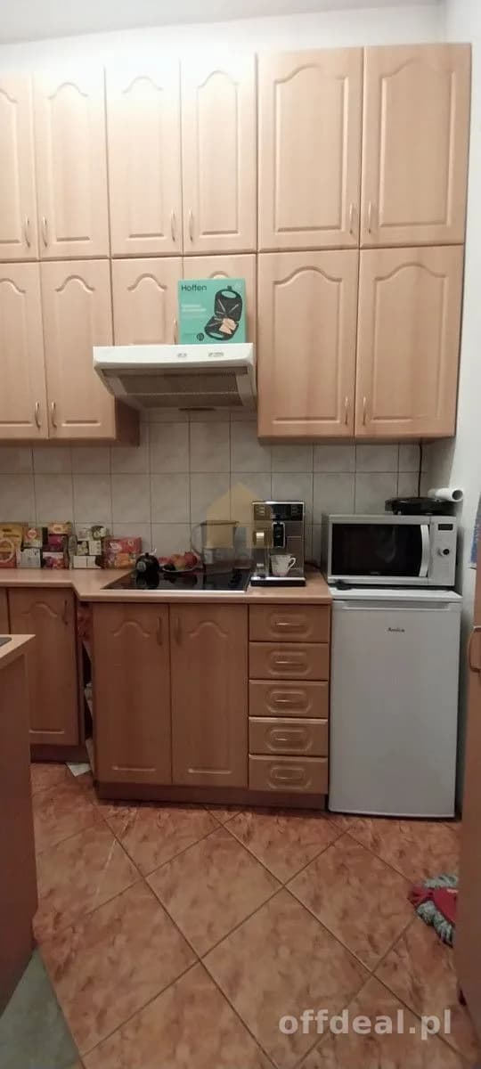 appartement à vendre à Wałbrzych, Śródmieście | 4 pièces | 108,31 m²
