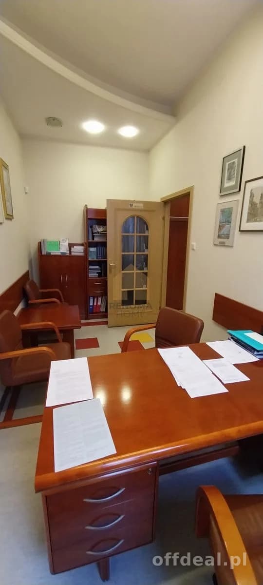 appartement à vendre à Wałbrzych, Śródmieście | 4 pièces | 108,31 m²