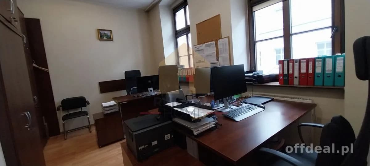 appartement à vendre à Wałbrzych, Śródmieście | 4 pièces | 108,31 m²