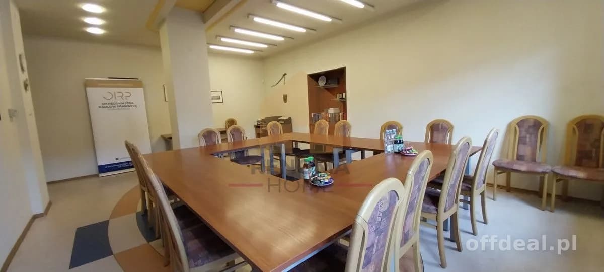 appartement à vendre à Wałbrzych, Śródmieście | 4 pièces | 108,31 m²
