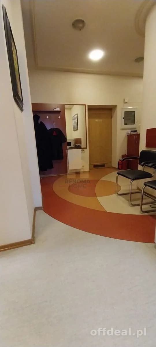 appartement à vendre à Wałbrzych, Śródmieście | 4 pièces | 108,31 m²