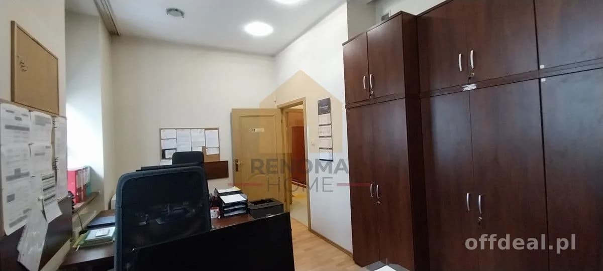appartement à vendre à Wałbrzych, Śródmieście | 4 pièces | 108,31 m²