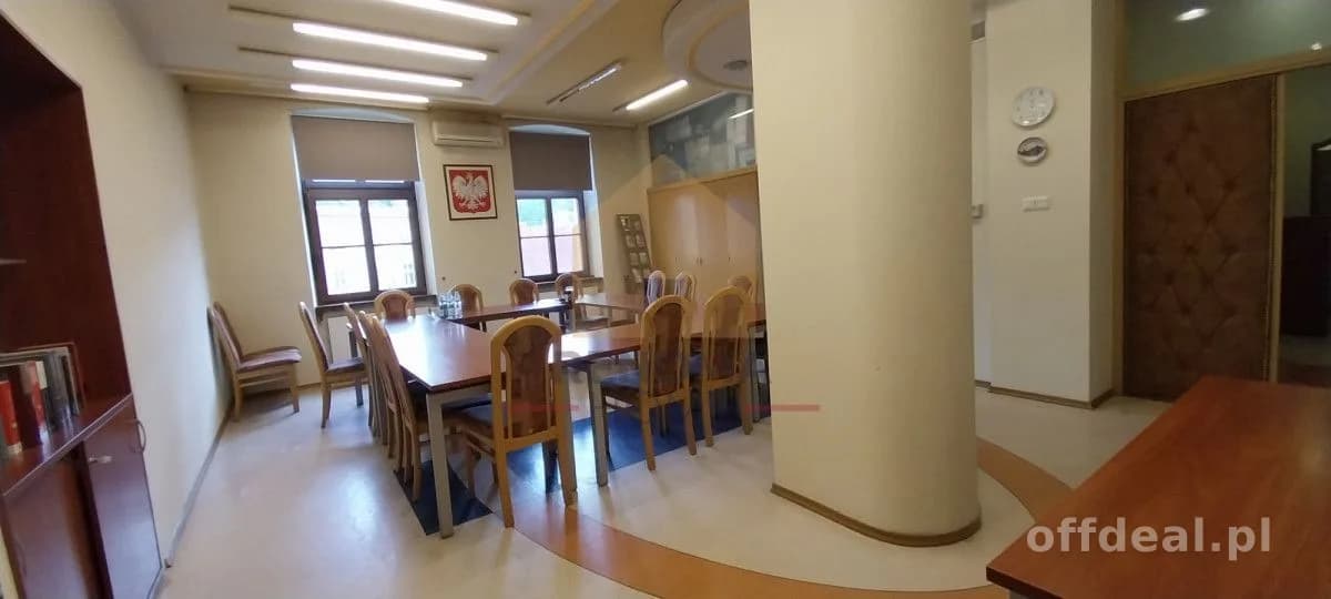 appartement à vendre à Wałbrzych, Śródmieście | 4 pièces | 108,31 m²