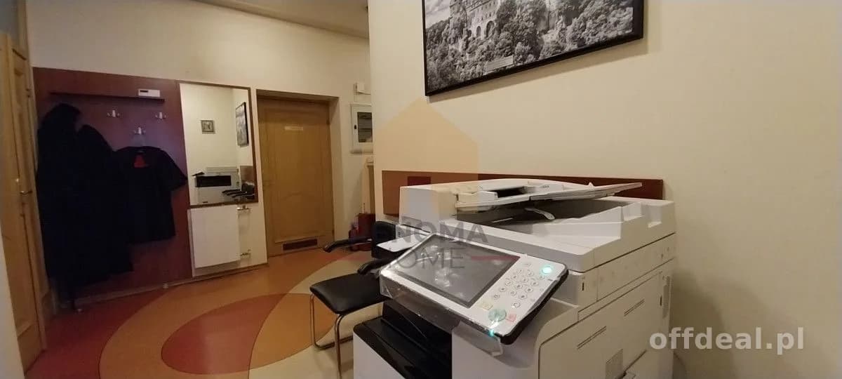 appartement à vendre à Wałbrzych, Śródmieście | 4 pièces | 108,31 m²