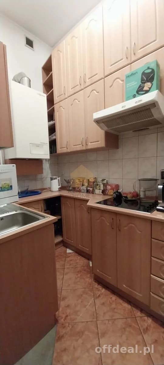 appartement à vendre à Wałbrzych, Śródmieście | 4 pièces | 108,31 m²