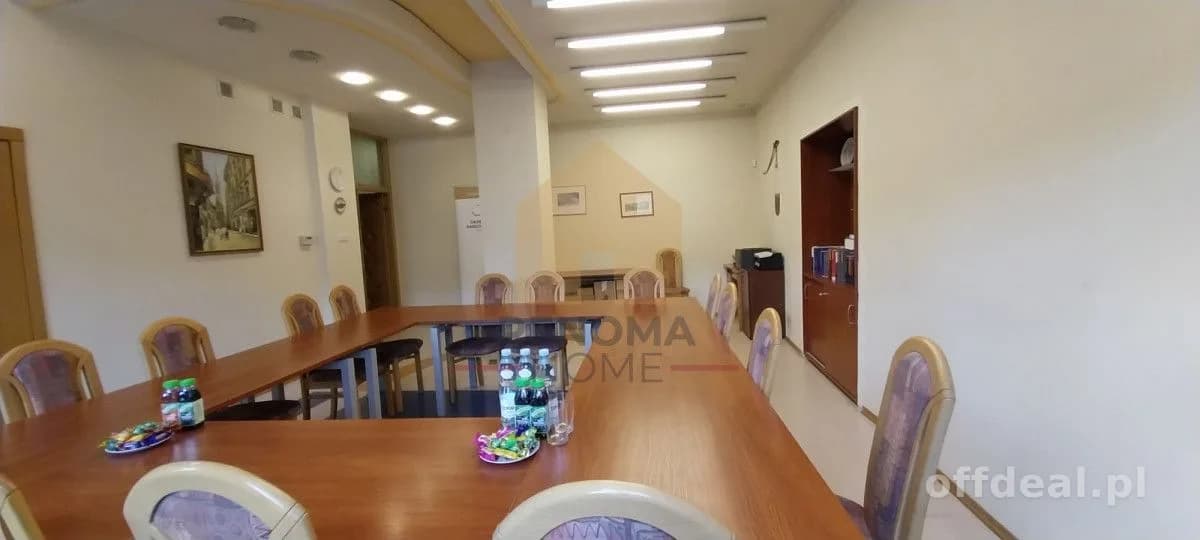 appartement à vendre à Wałbrzych, Śródmieście | 4 pièces | 108,31 m²