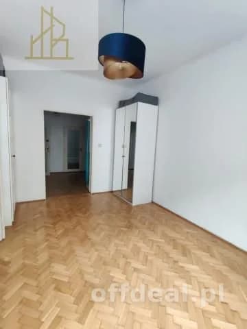 Lokal na wynajem, Warszawa