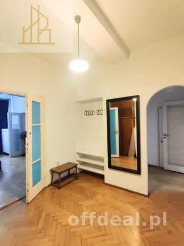 Lokal na wynajem, Warszawa