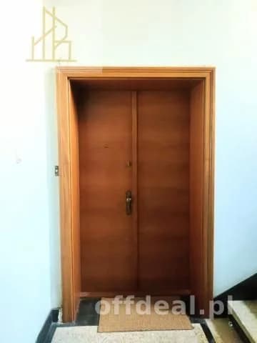 Lokal na wynajem, Warszawa