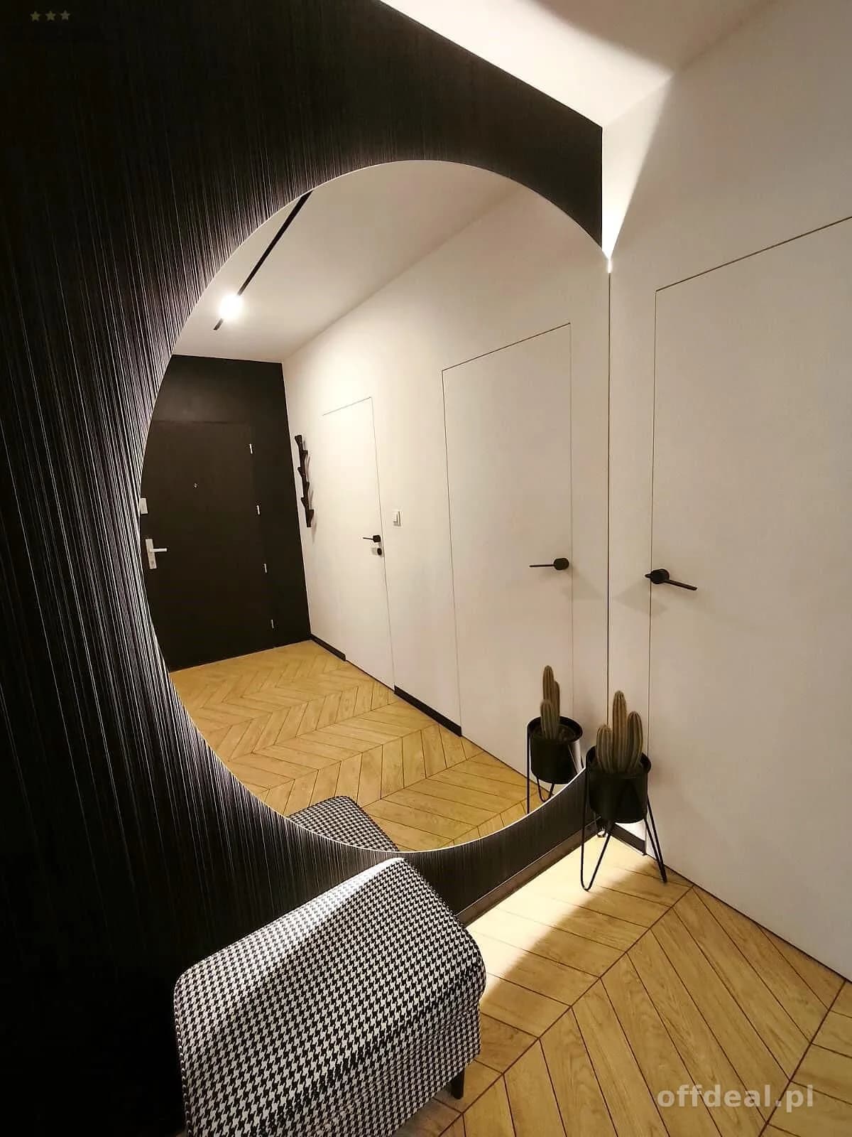Zdjęcie 9: Mieszkanie, 3 pokoje, 64 m², Gliwice
