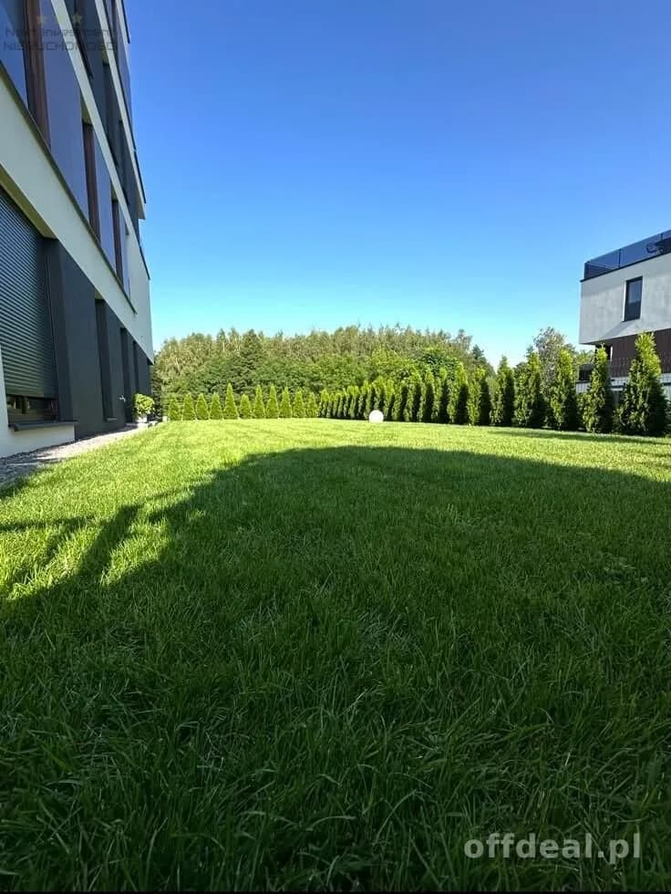 Zdjęcie 10: Mieszkanie, 3 pokoje, 64 m², Gliwice