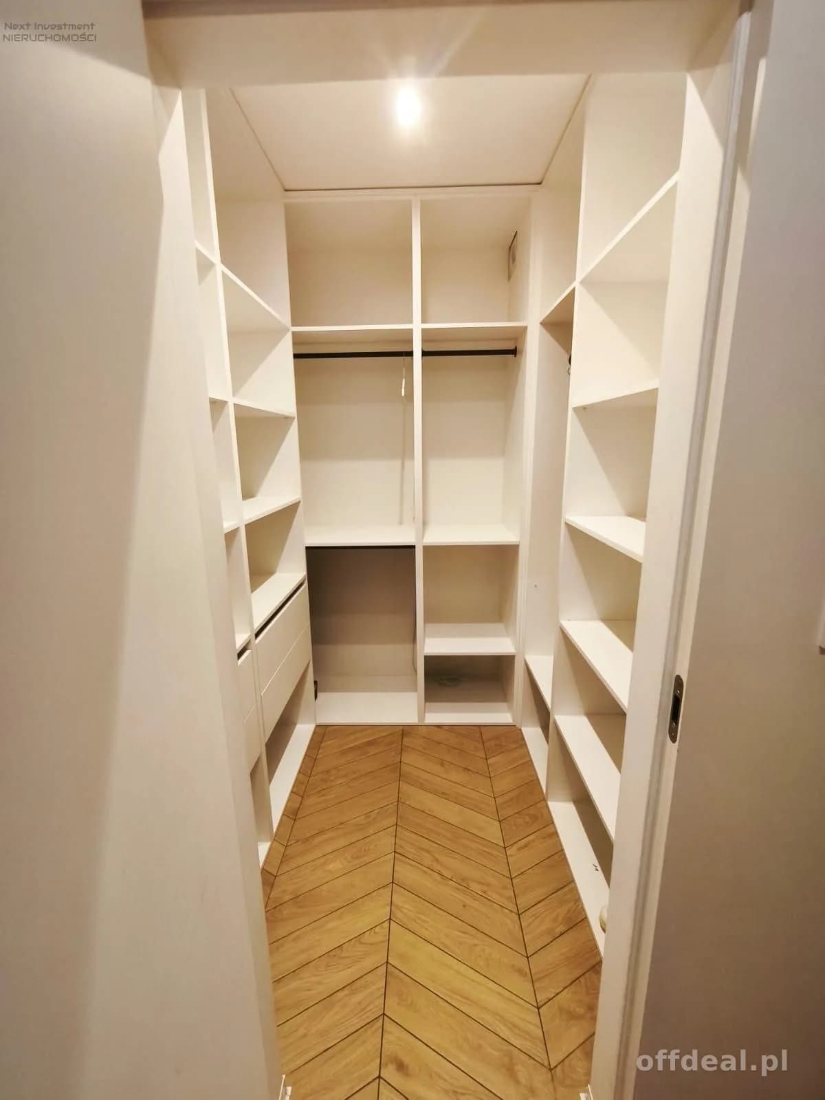 Zdjęcie 8: Mieszkanie, 3 pokoje, 64 m², Gliwice