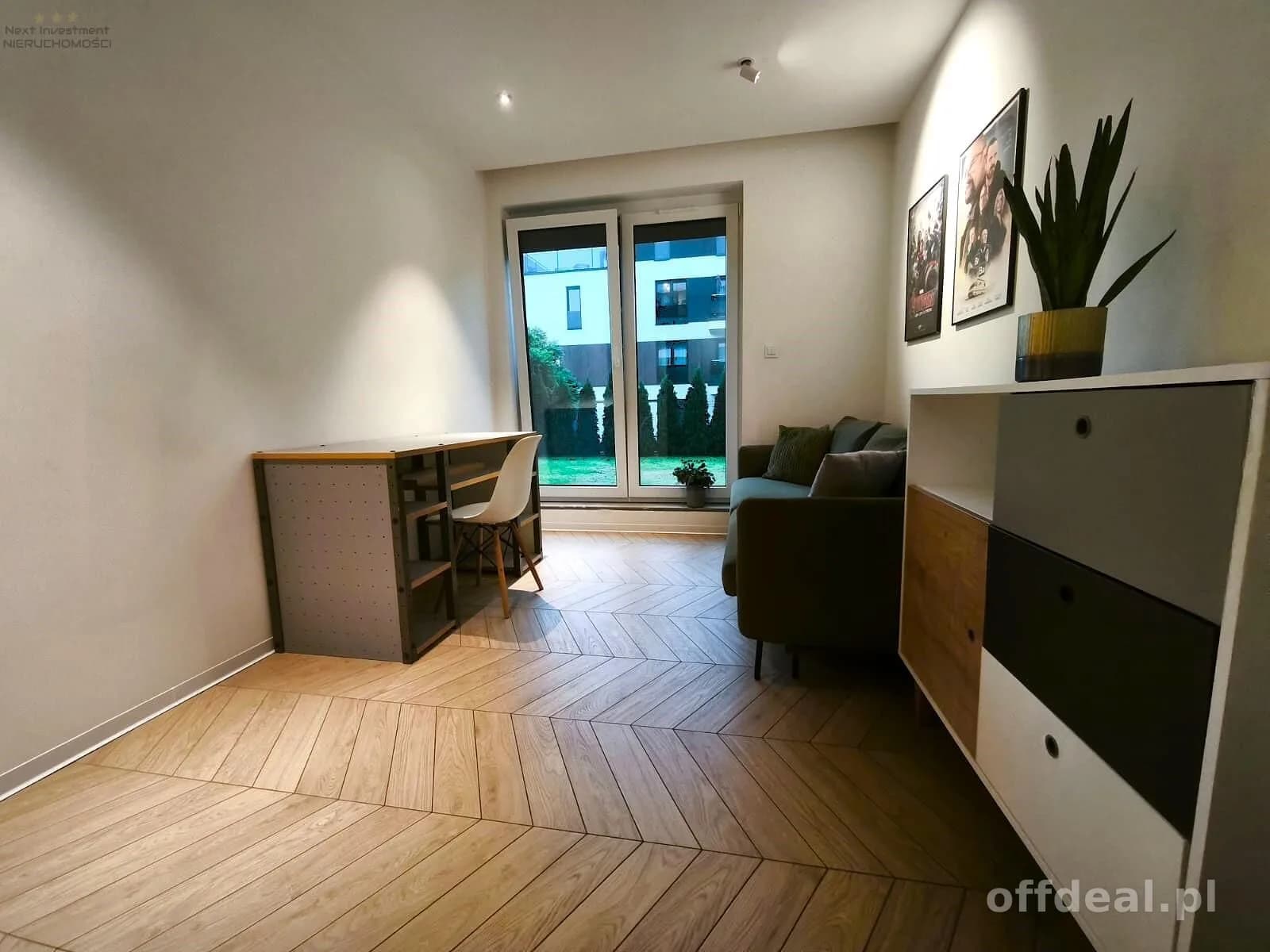 Zdjęcie 7: Mieszkanie, 3 pokoje, 64 m², Gliwice