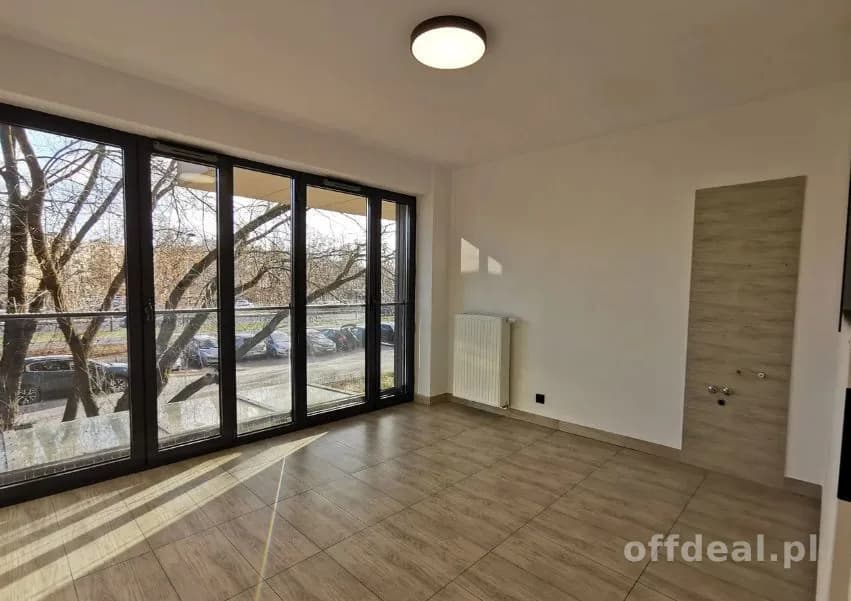 Zdjęcie 7: Lokal, 63 m², Warszawa
