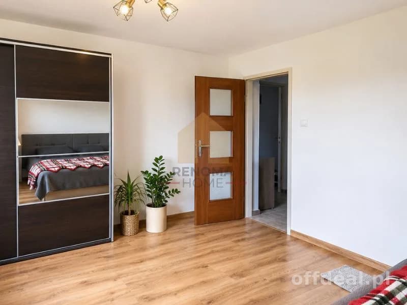 Zdjęcie 2: Mieszkanie, 3 pokoje, 64 m², Pogalewo Małe