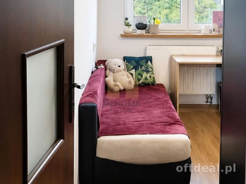 Zdjęcie 5: Mieszkanie, 3 pokoje, 64 m², Pogalewo Małe